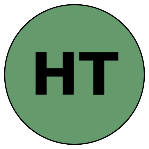 Horizon Travel